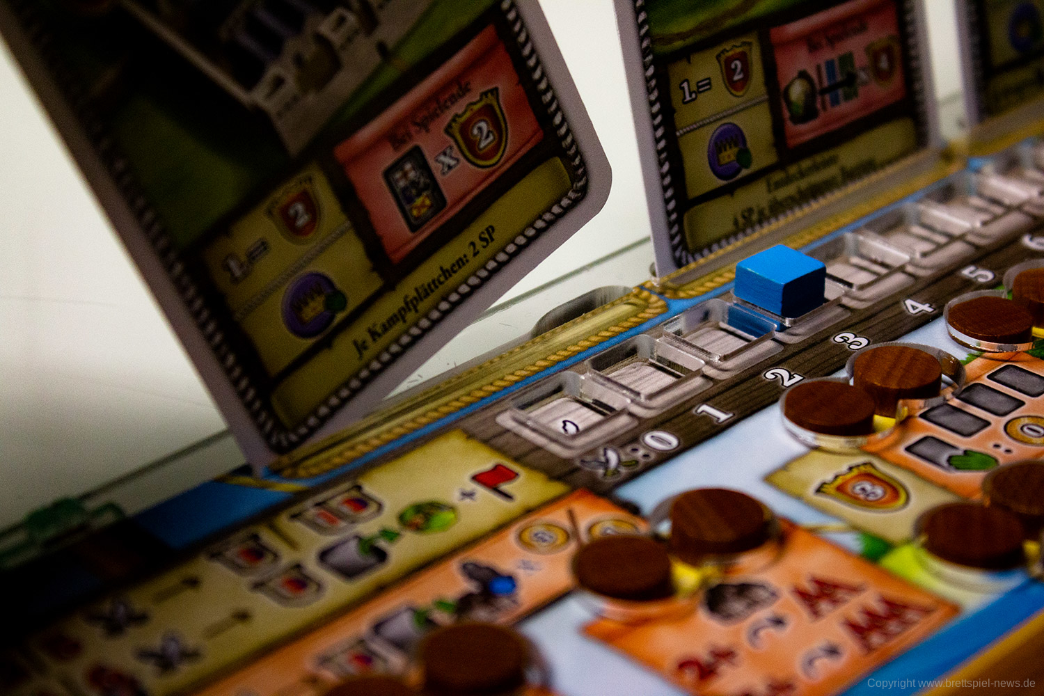 maracaibo overlay set 10