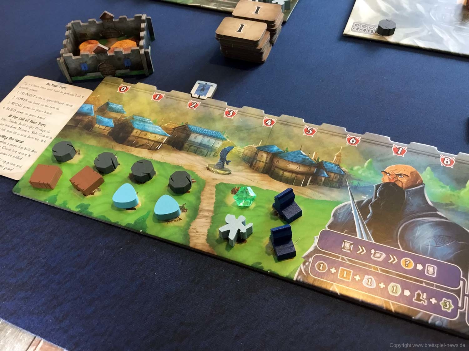 margraves of valera 24