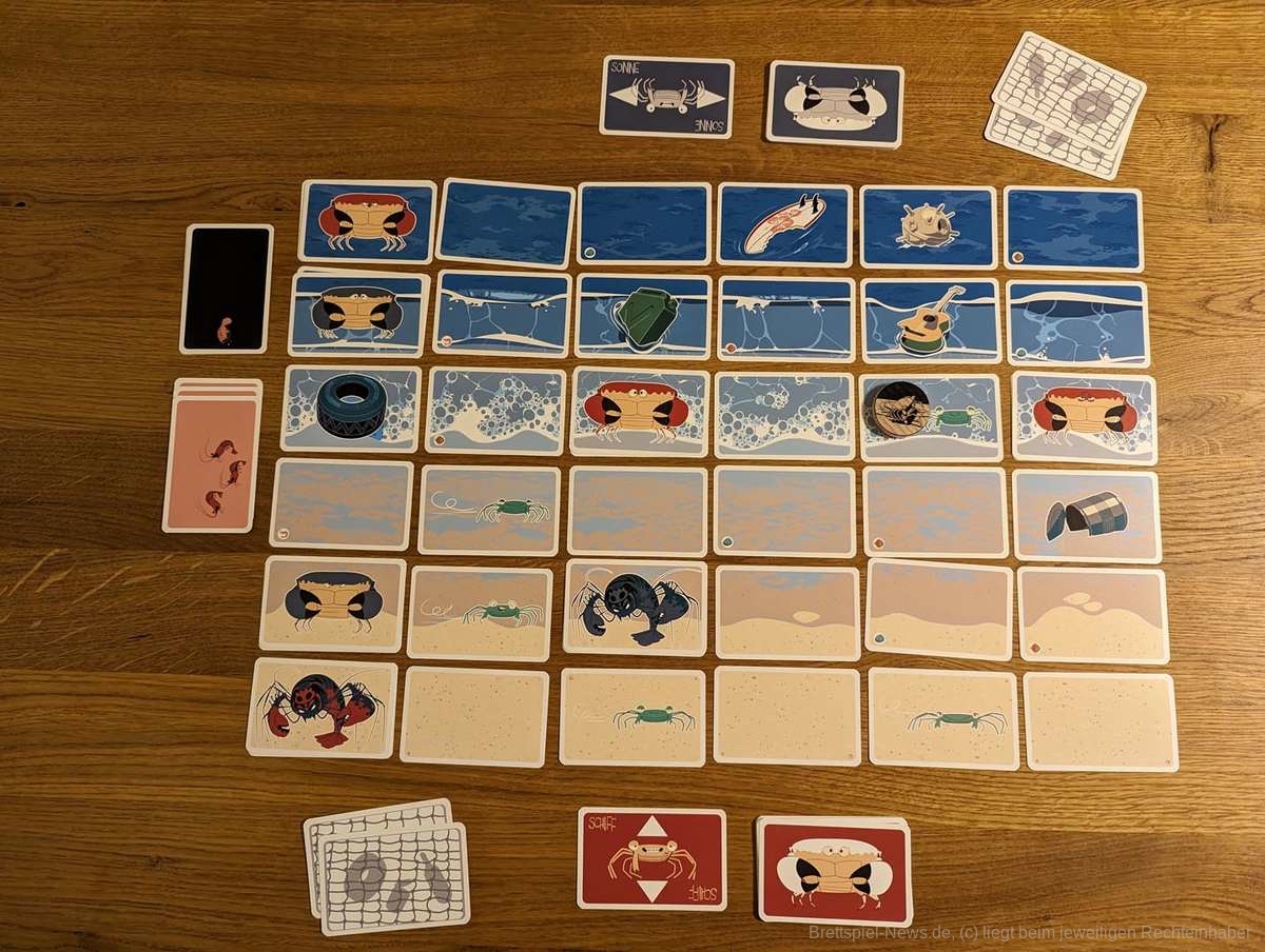 marsch der krabben test 000