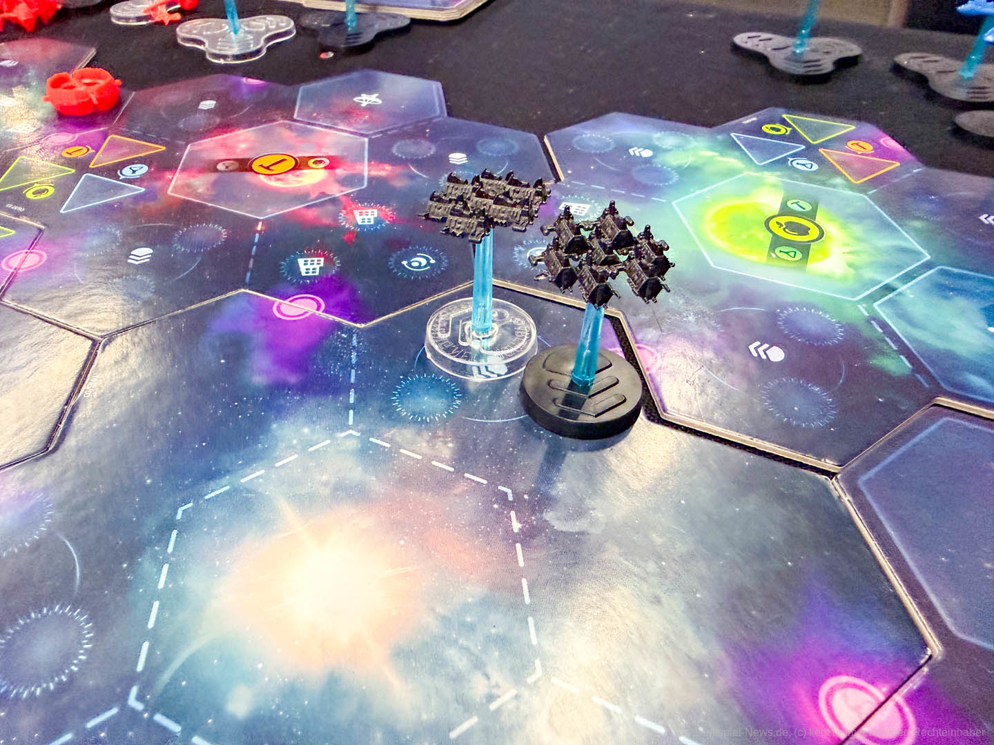 masters of orion brettspiel neu 004