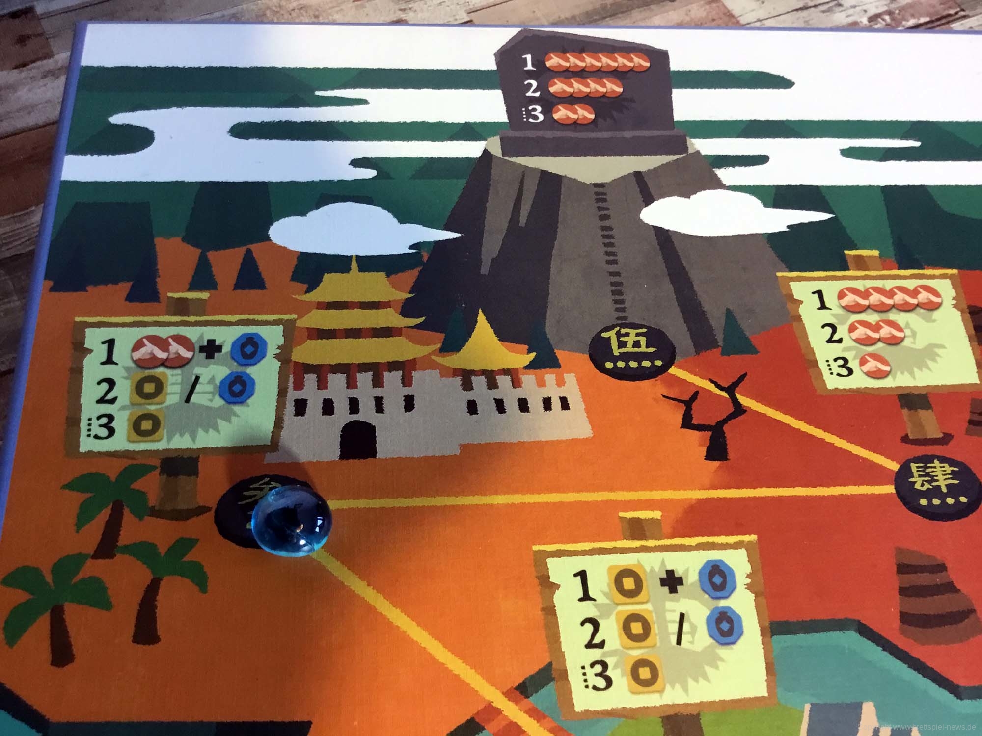 master of respect 35