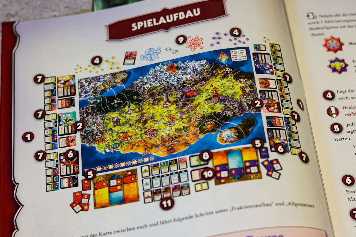 Masters of the univers fields of eternia 003