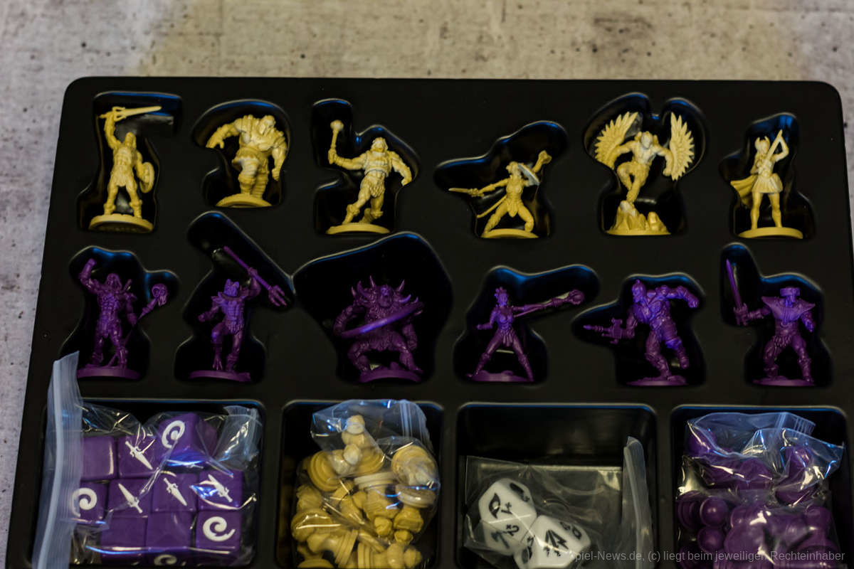 Masters of the univers fields of eternia 012