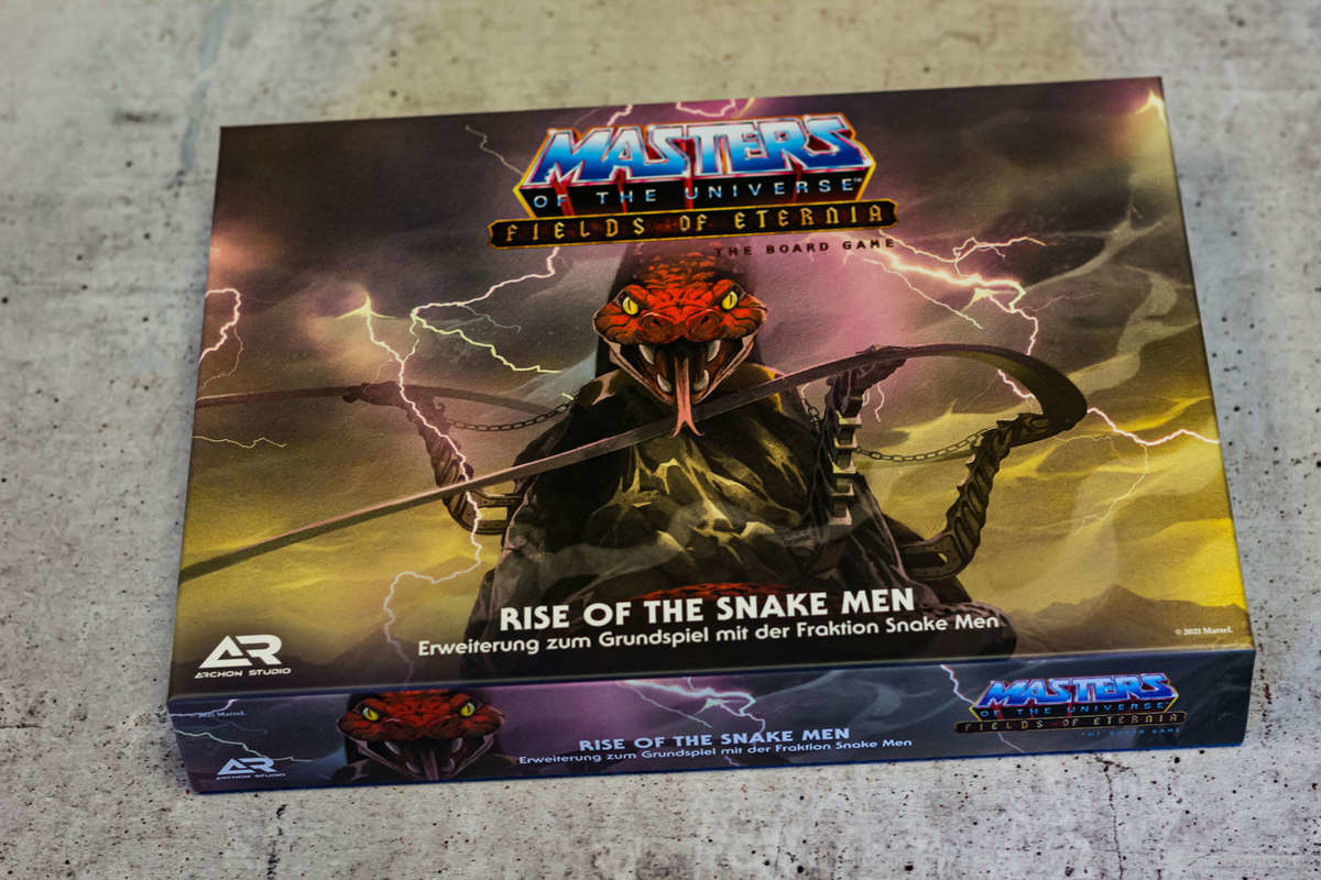 Masters of the univers fields of eternia erweiterungen 002