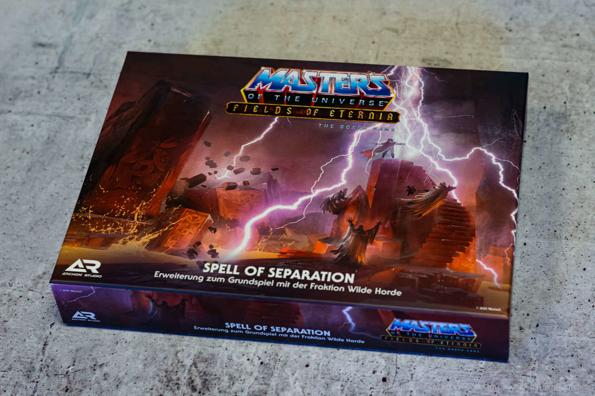 Masters of the univers fields of eternia erweiterungen 004