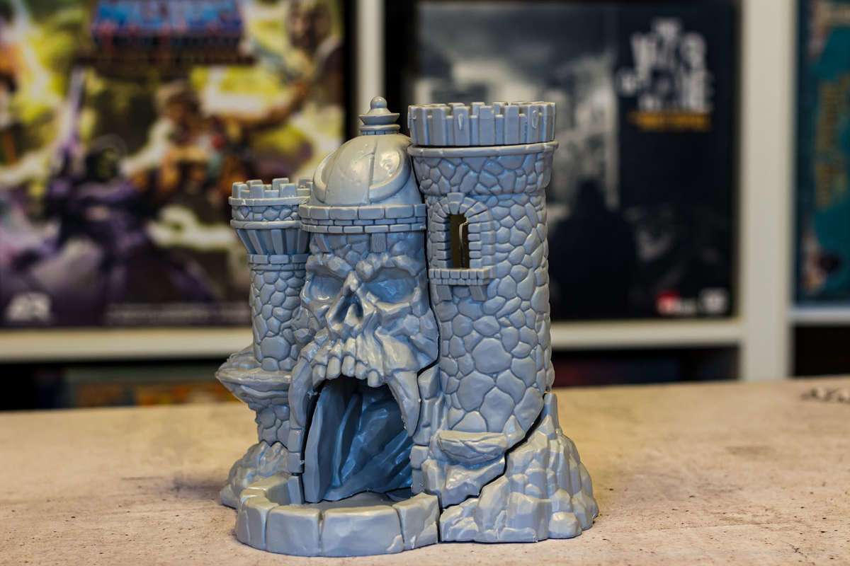 Masters of the univers fields of eternia stretchgoals 005