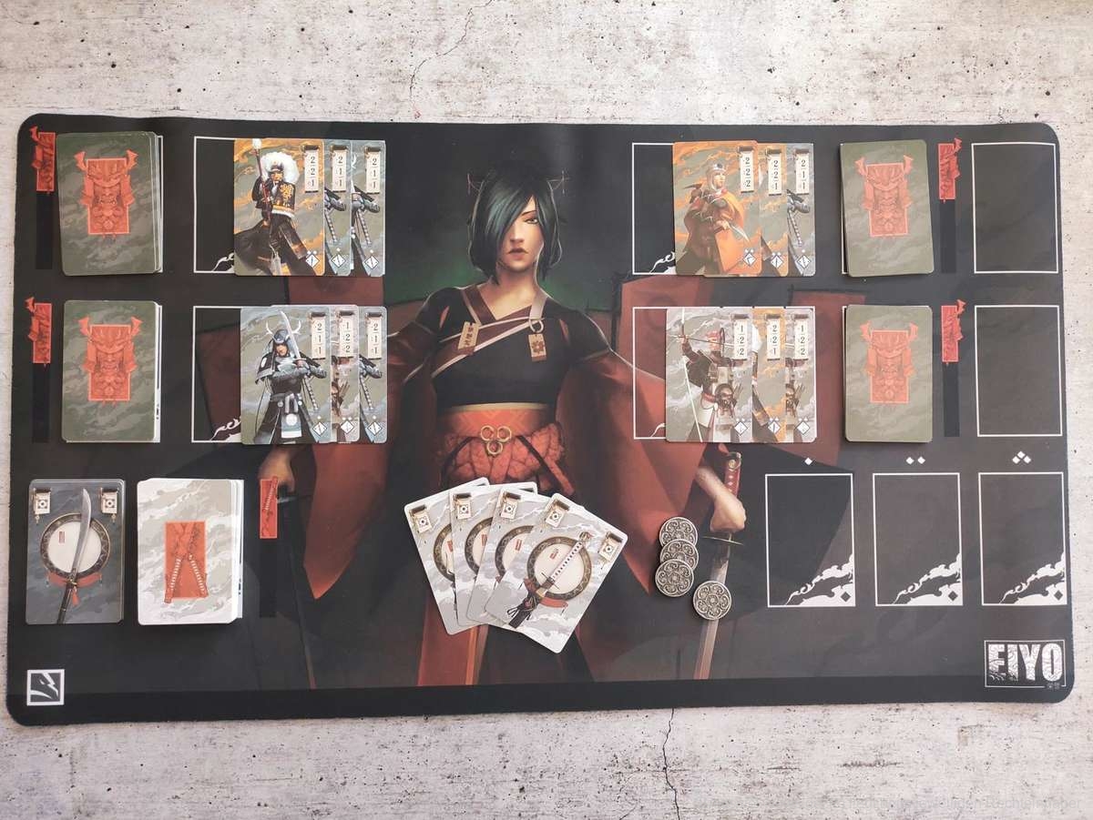 matchbox collection test 003