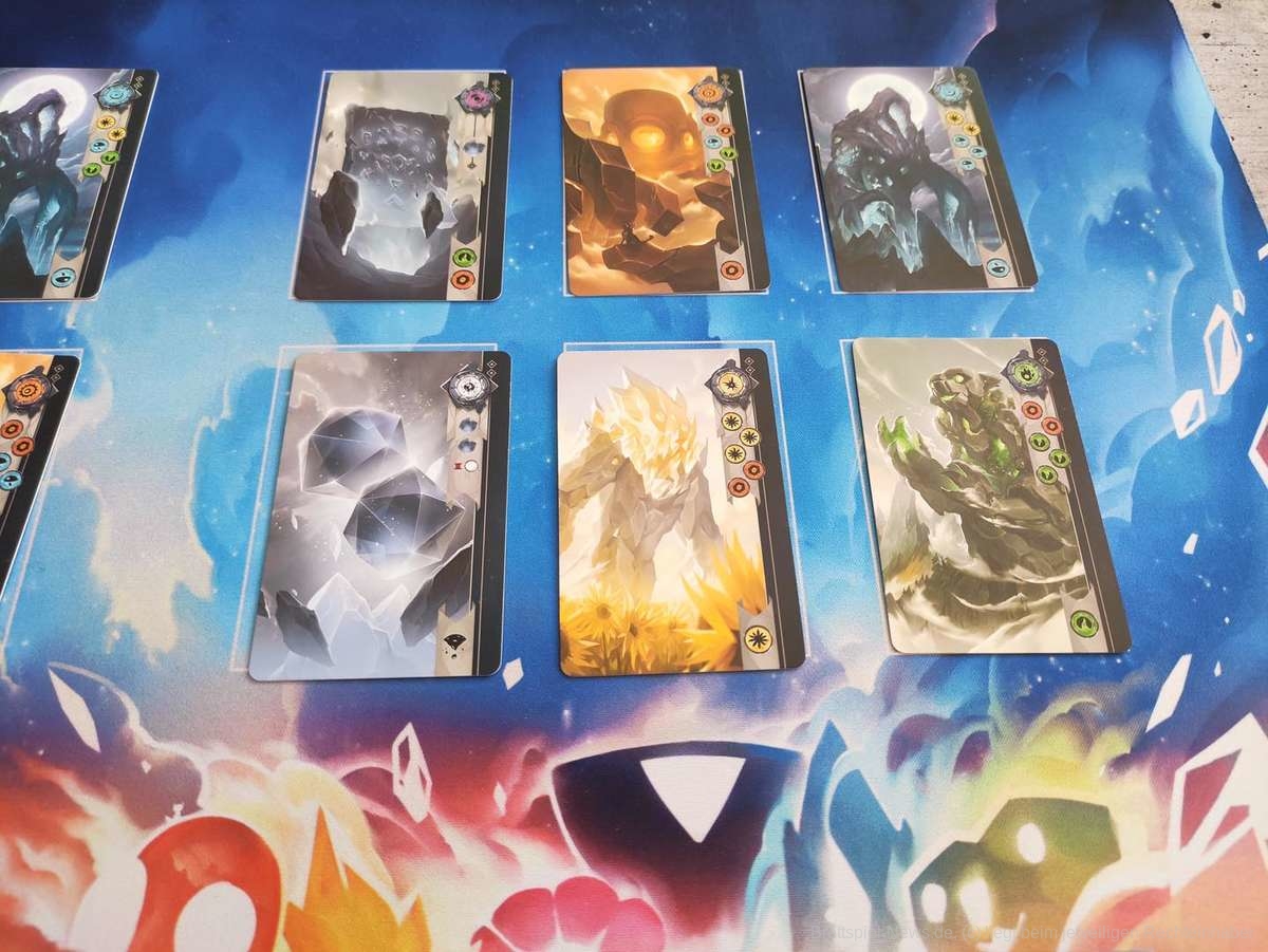 matchbox collection test 009