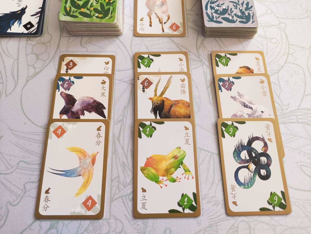 matchbox collection test 012