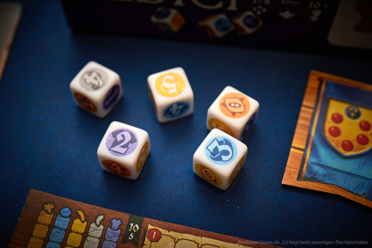 medicithedicegame 03