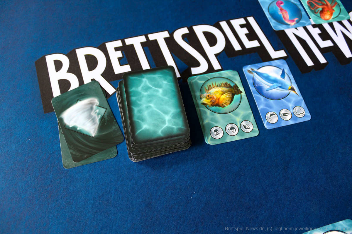 Meeresrauschen test 003