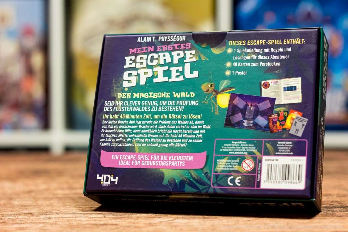 mein erstes escape spiel 001 1