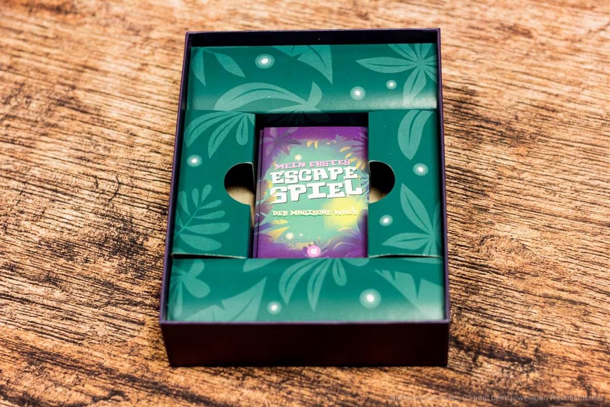 mein erstes escape spiel 003 1