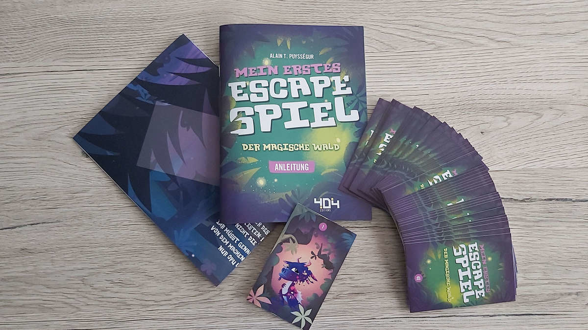 mein erstes escapespiel test 005