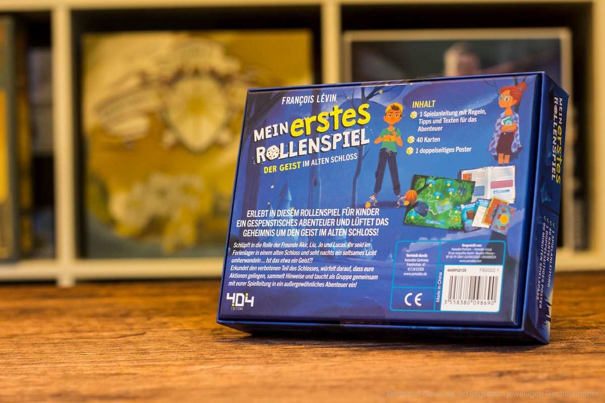 mein erstes rollenspiel 001