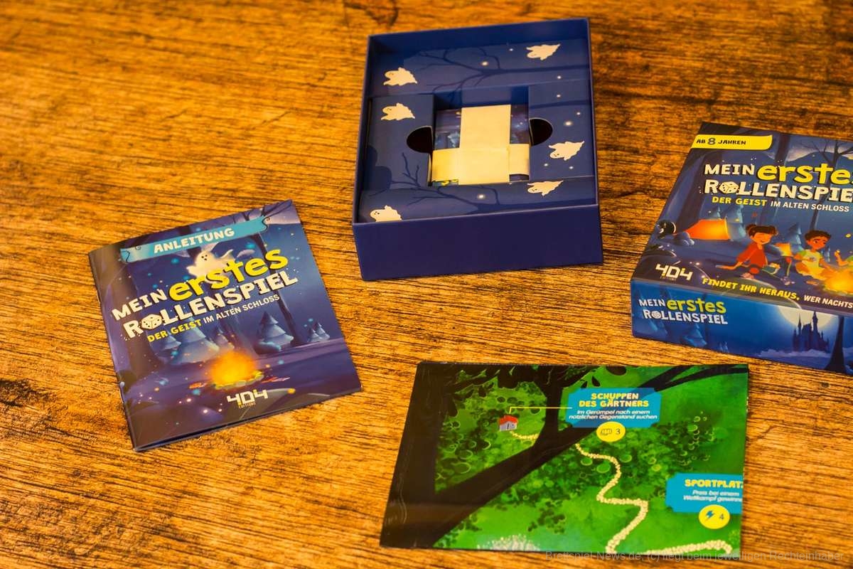 mein erstes rollenspiel 002