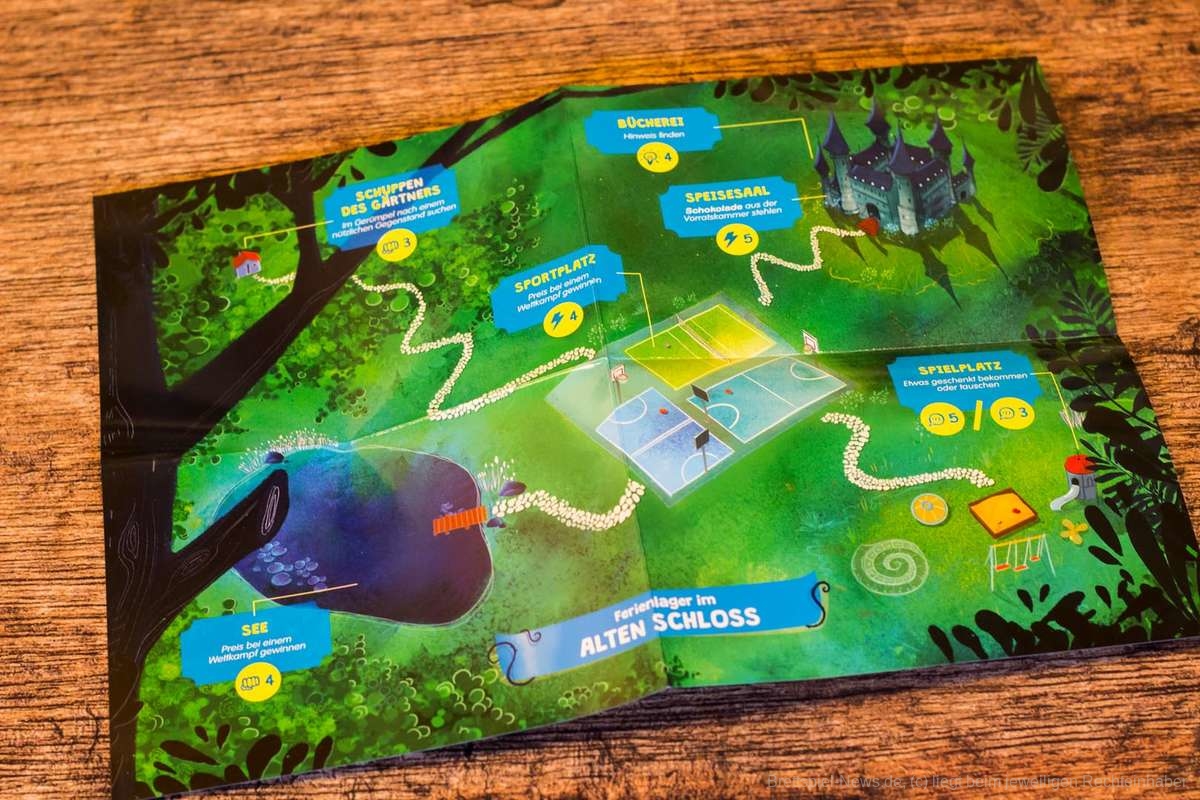 mein erstes rollenspiel 003