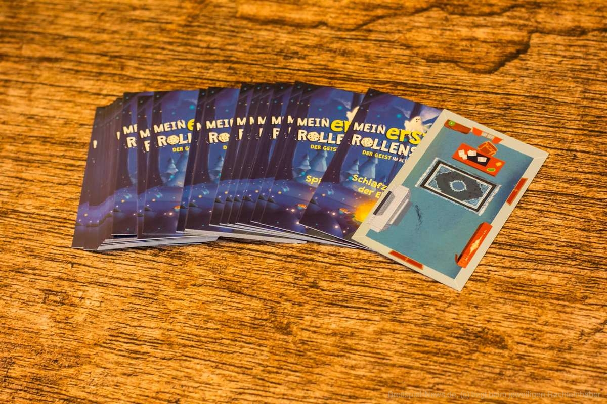 mein erstes rollenspiel 004