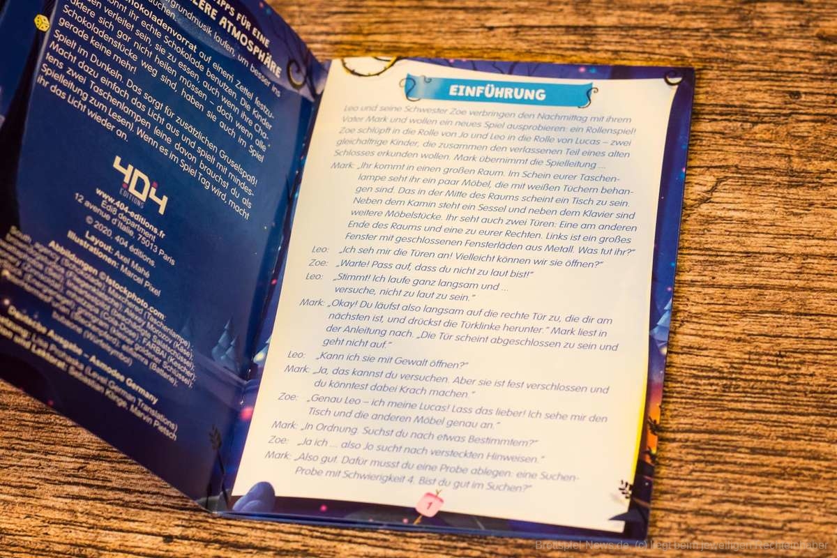 mein erstes rollenspiel 005