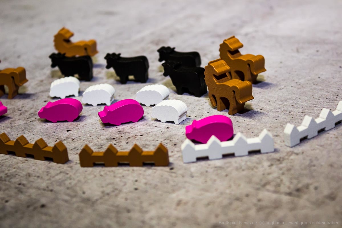 ein koenigreich fuer ein pferd 05