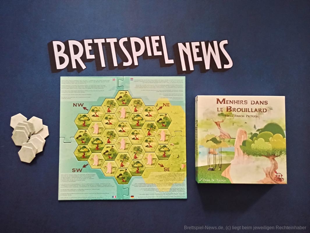 menhirs dans le brouillard test 004