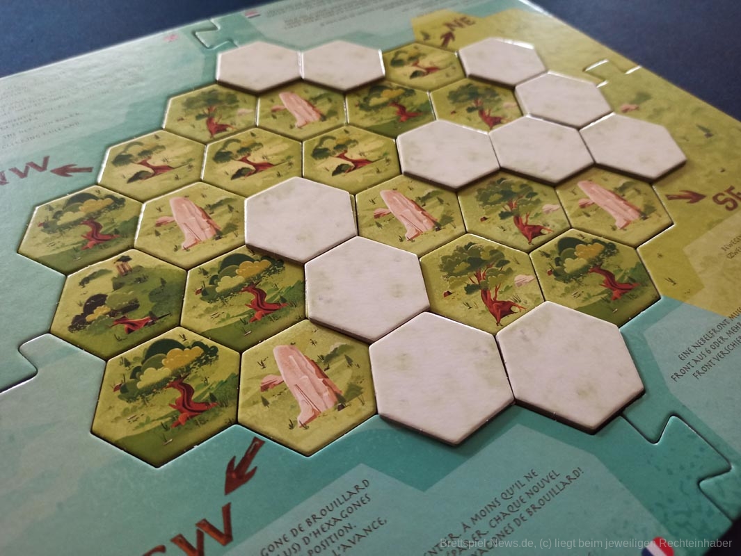 menhirs dans le brouillard test 007