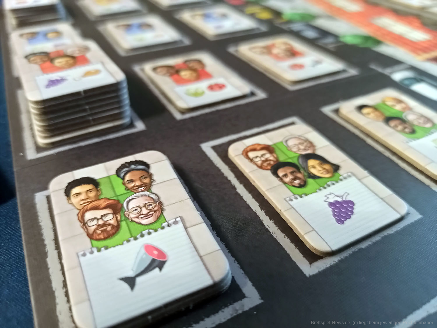 mercado di lisboa 106