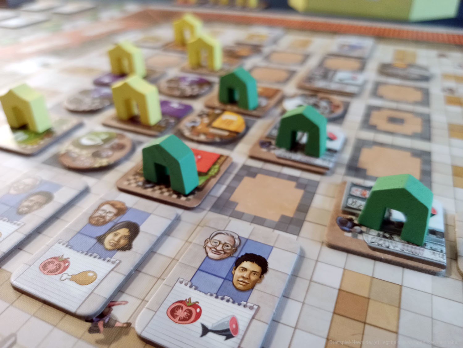 mercado di lisboa 109