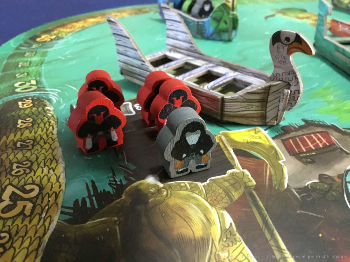 merchants cove erweiterungen test 006