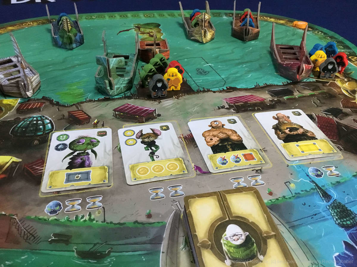 merchants cove erweiterungen test 007