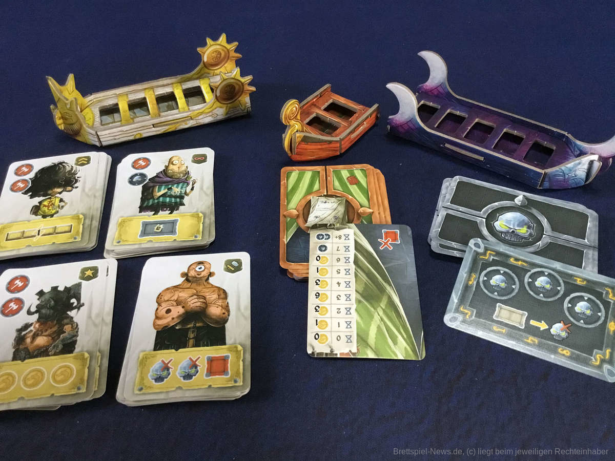 merchants cove erweiterungen test 012