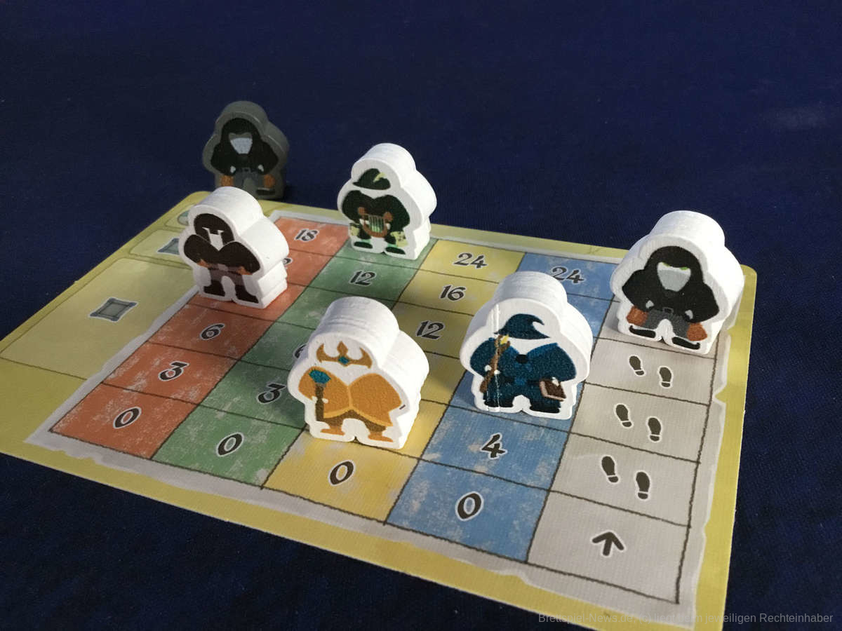 merchants cove erweiterungen test 015