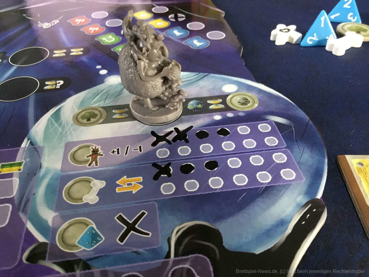 merchants cove erweiterungen test 027