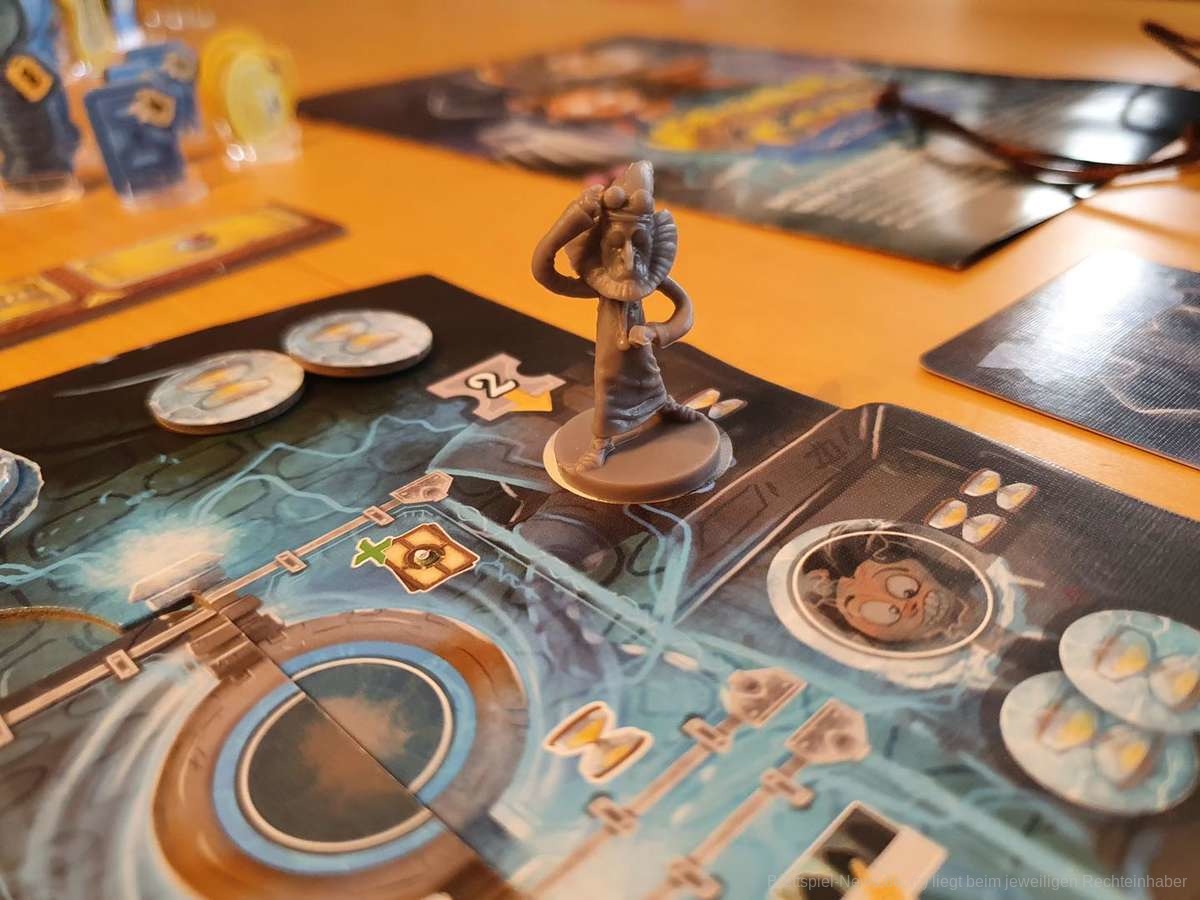 merchants cove test 006