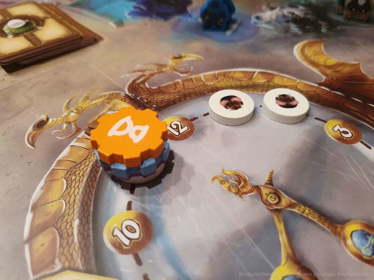 merchants cove test 016