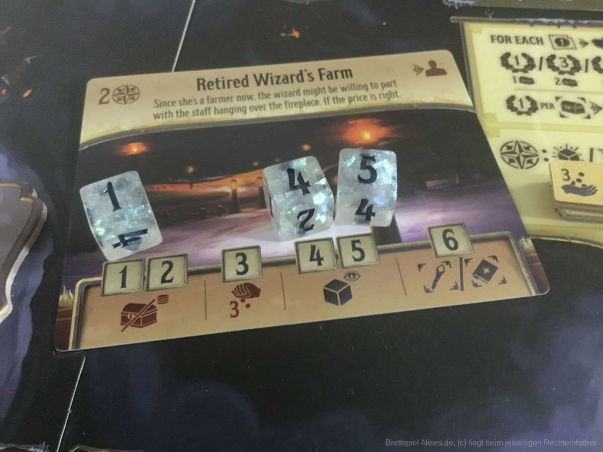 merchants of the dark road 004