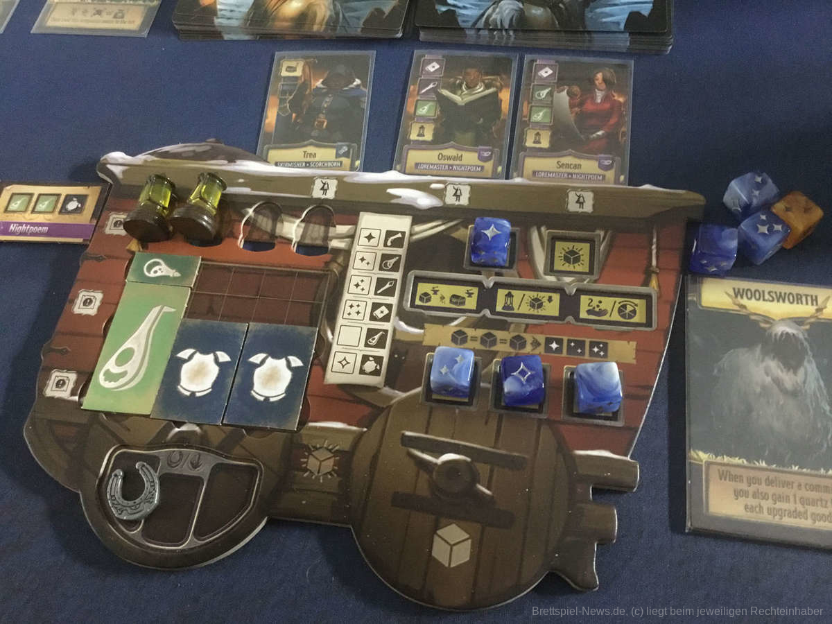 merchants of the dark road 005