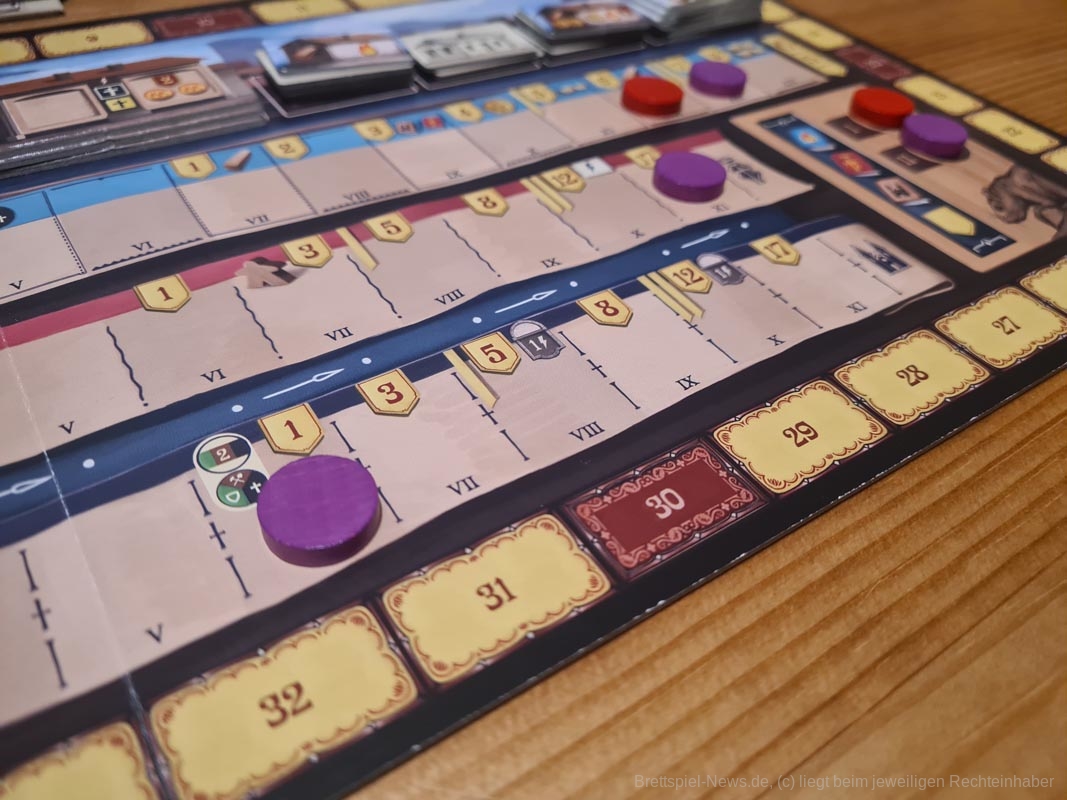 messina 1347 test 002