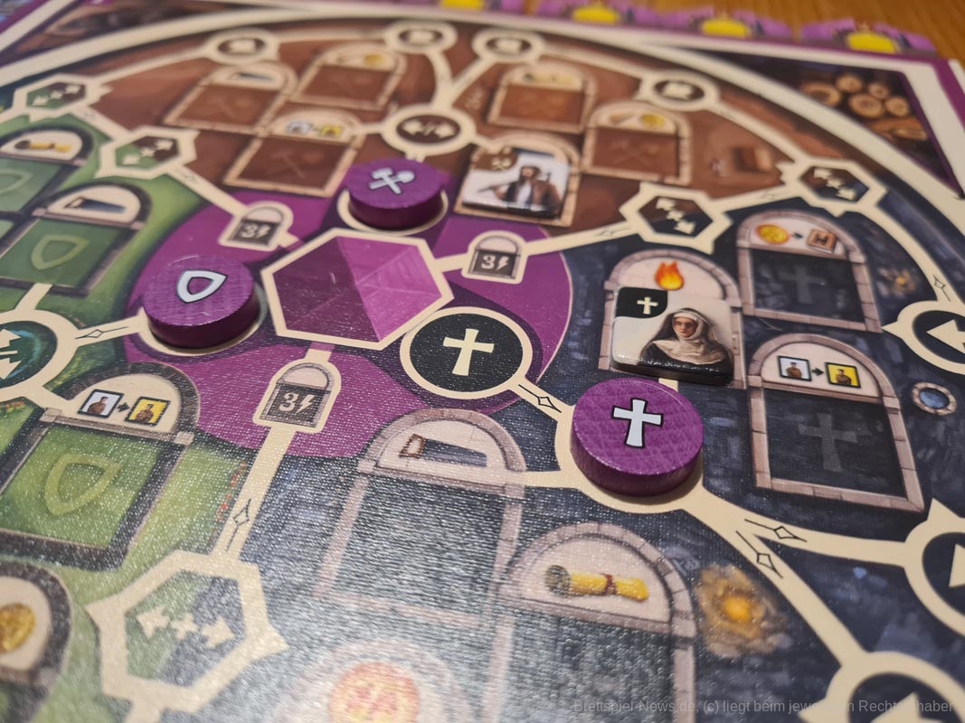 messina 1347 test 007