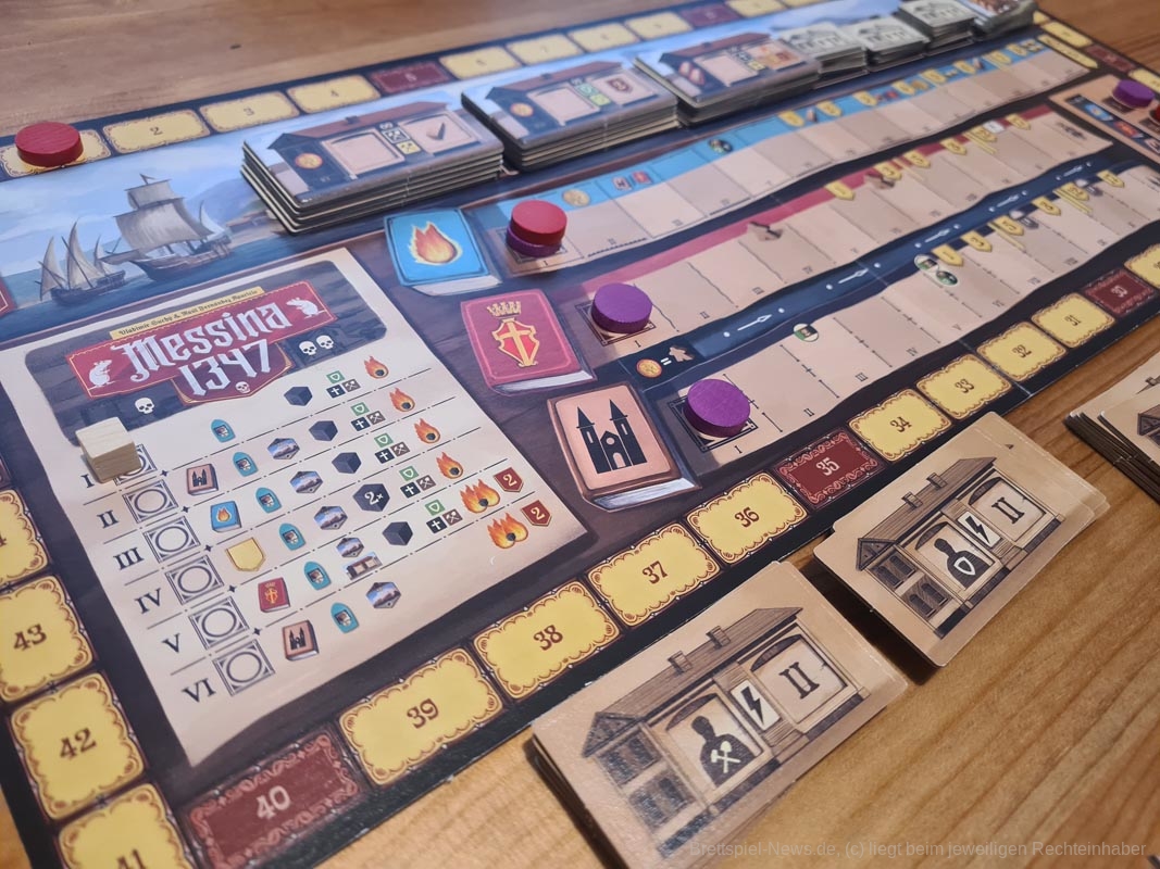 messina 1347 test 010