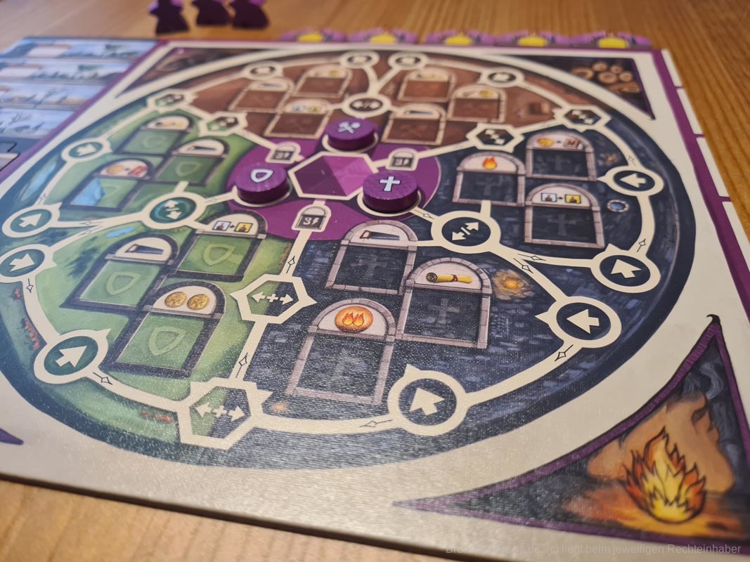 messina 1347 test 011