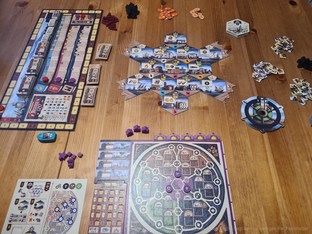 messina 1347 test 013