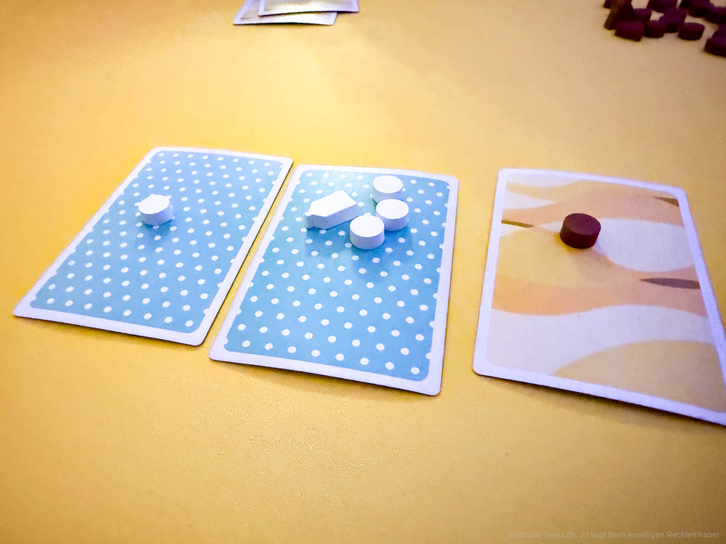 Milch mit abfuehrmittel brex 003