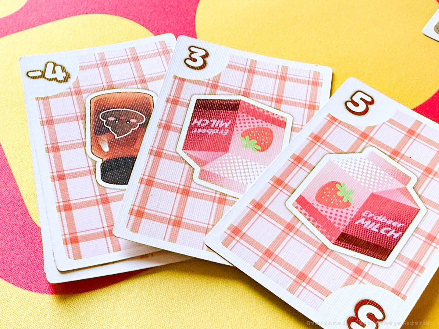 Milch mit abfuehrmittel brex 004