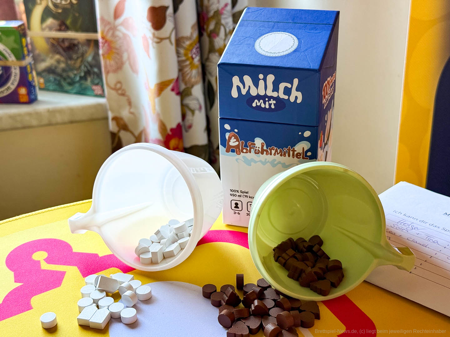 Milch mit abfuehrmittel brex 006