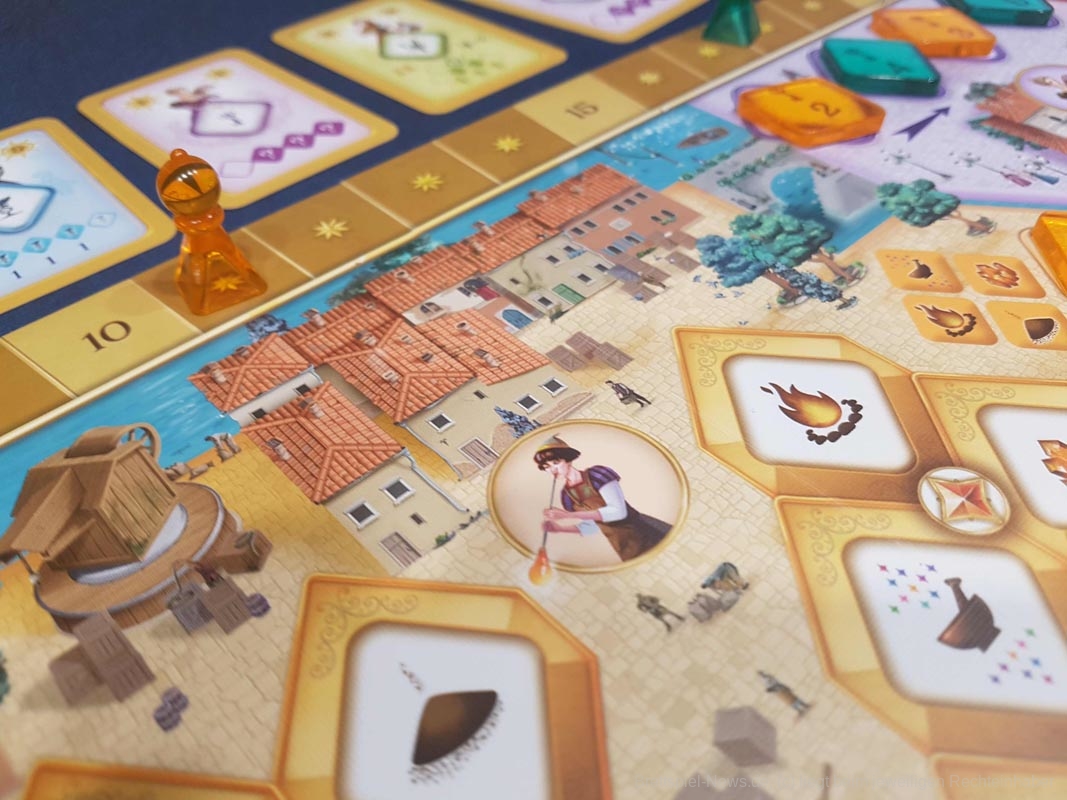 mille fiori test 001