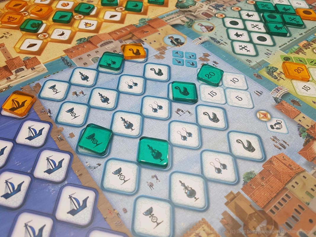 mille fiori test 003