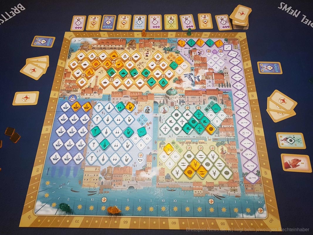 mille fiori test 004