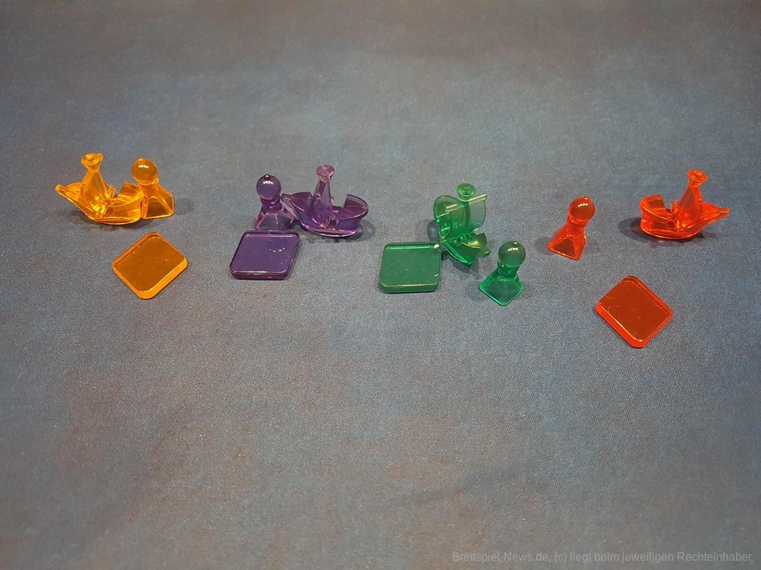 mille fiori test 005