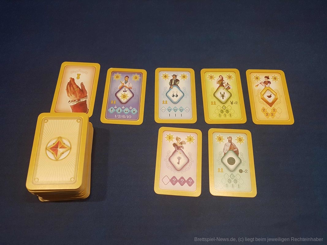 mille fiori test 006